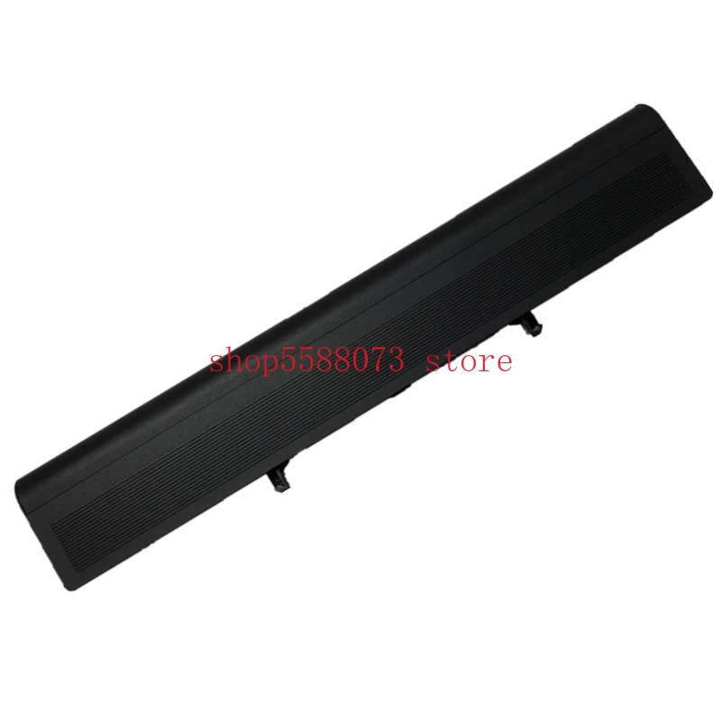 

Аккумулятор для ноутбука asus A41-U36 U32 U32J U32U U36 U36J U36JC U36S U36SD U36SG U44 U44S U82 U82U U84