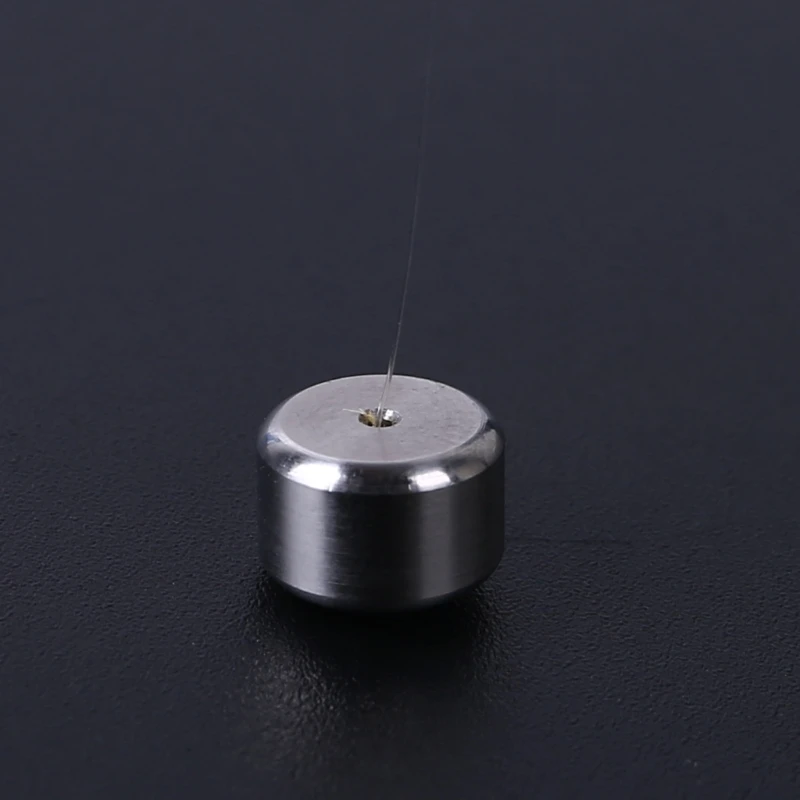 

R58B 2 Gram Turntable Anti-Skate Weight Anti-skating Turntable Weight