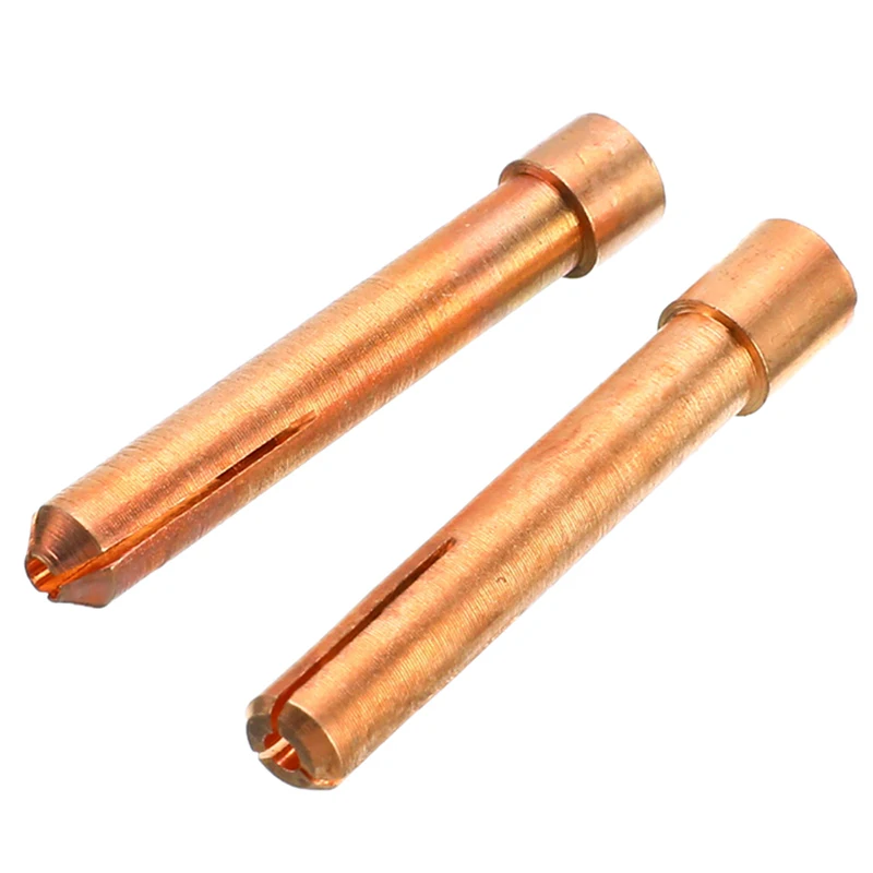 Металлическая керамическая Сварочная горелка Tig сварочный аппарат с воздушным