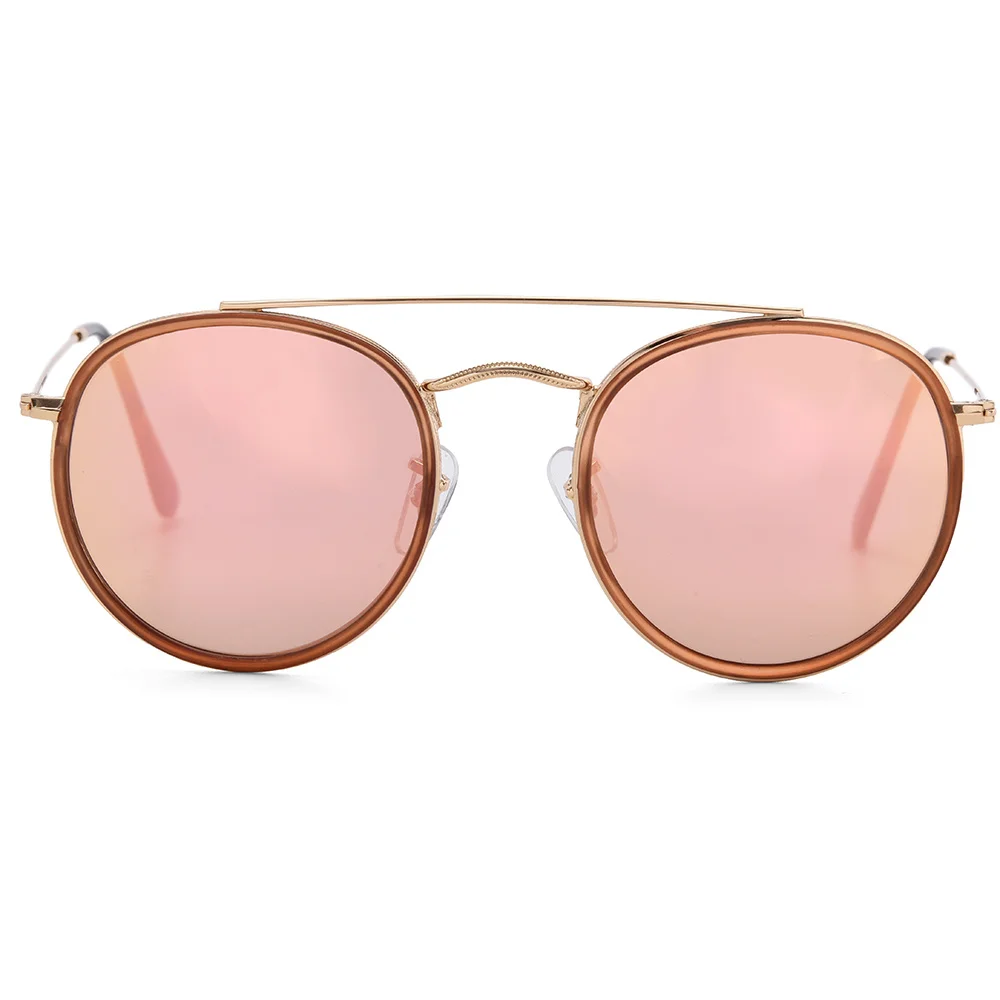 

Eyewear & Accessories