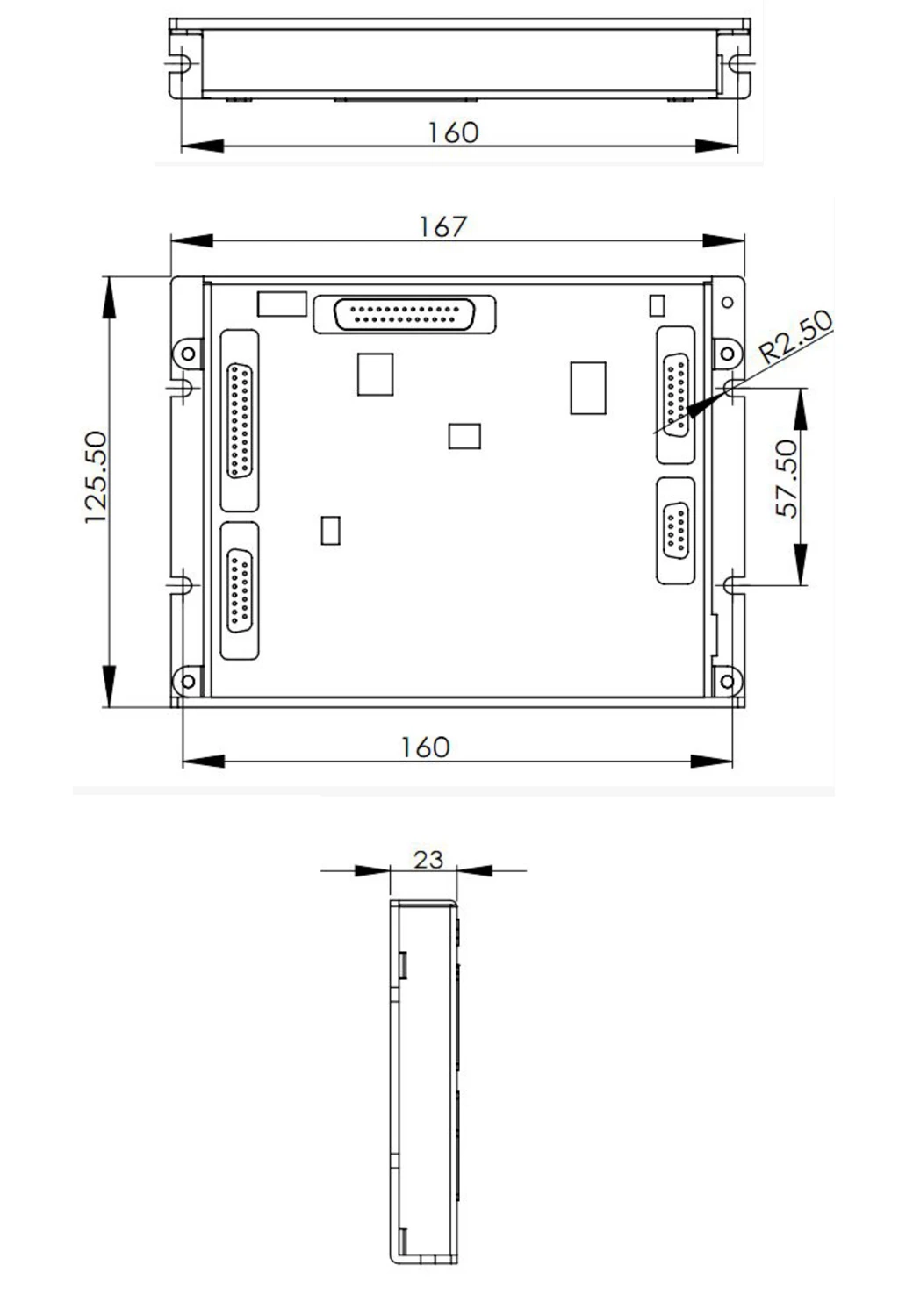 JCZ BJJCZ LMCV4-FIBER волокна DPSS EzCAD2 Лазерная Маркировочная карта