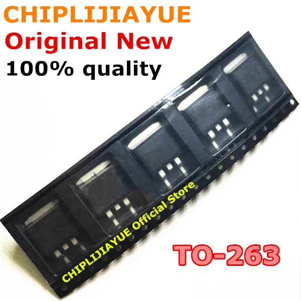 

(10piece) 100% New 15J311 GT15J311 TO-263 Original IC chip Chipset BGA In Stock