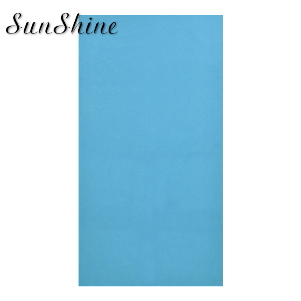 Многофункциональная унисекс теплая повязка на шею шарф для спорта открытом