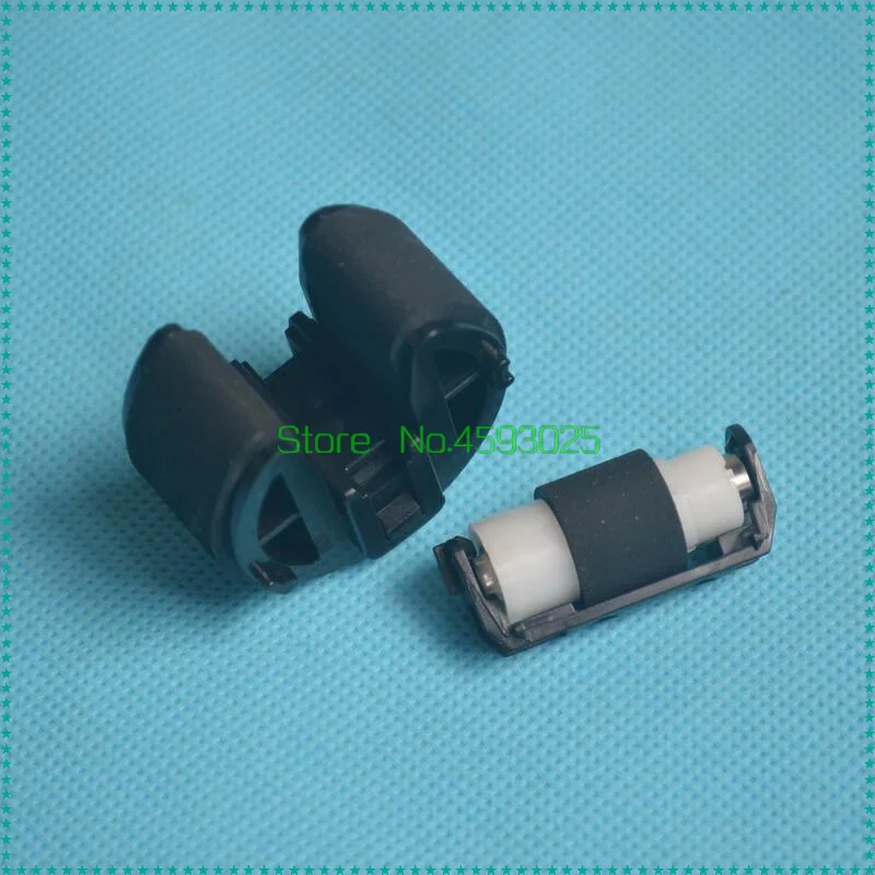 Новинка внешний фотографический ролик для HP CP1215 CP1518 CP2025 CM1312 CM2320 M475 PRO400 M451|Детали