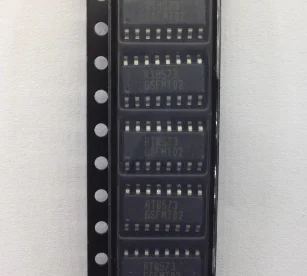 

5 шт./лот RT8573 RT8573GS RT8573AGS SOP14 IC