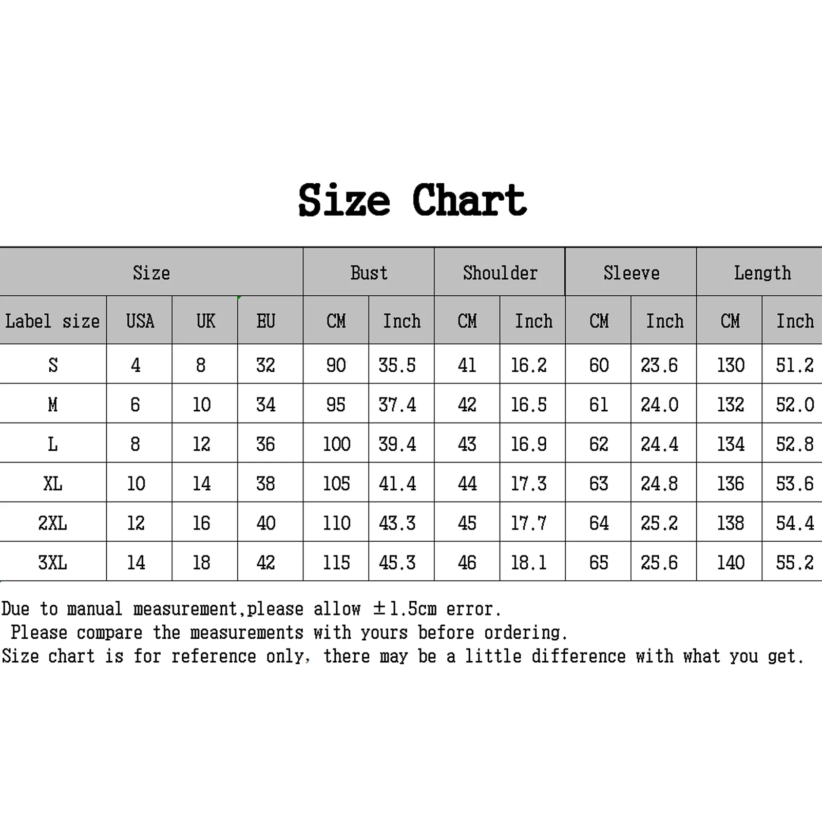 

Vintage Women Dress V Neck Cotton Blends Long Sleeve Large Hem Printed Pockets A-line Maxi Dress Streetwear 2021