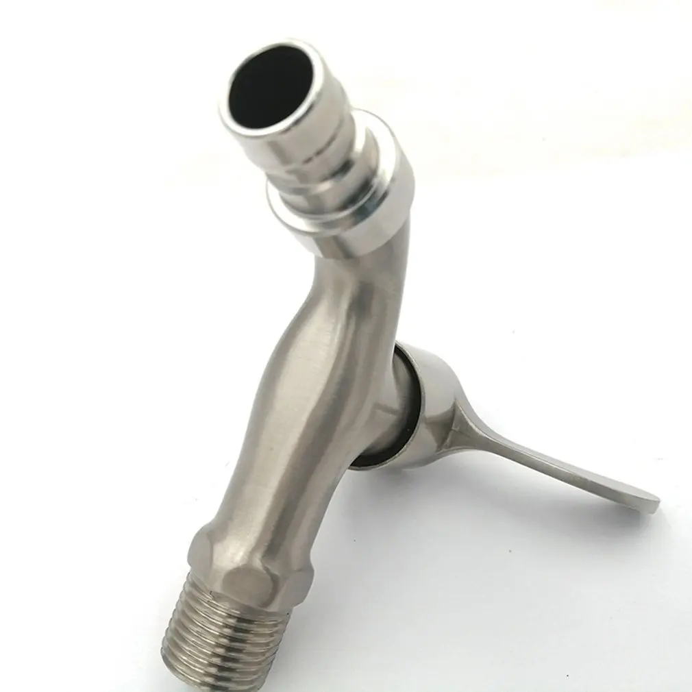 

Garden Faucet Washing Machine Tap Balcony 2021