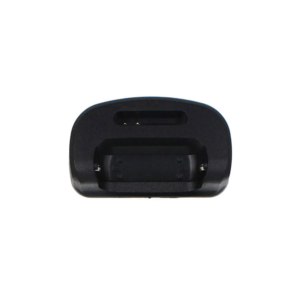 WLN зарядное устройство Настольный CGD-KDC1, пригодный для WLN walkie talkie KD-C1 KD-C1plus двухсторонняя база для зарядки радио