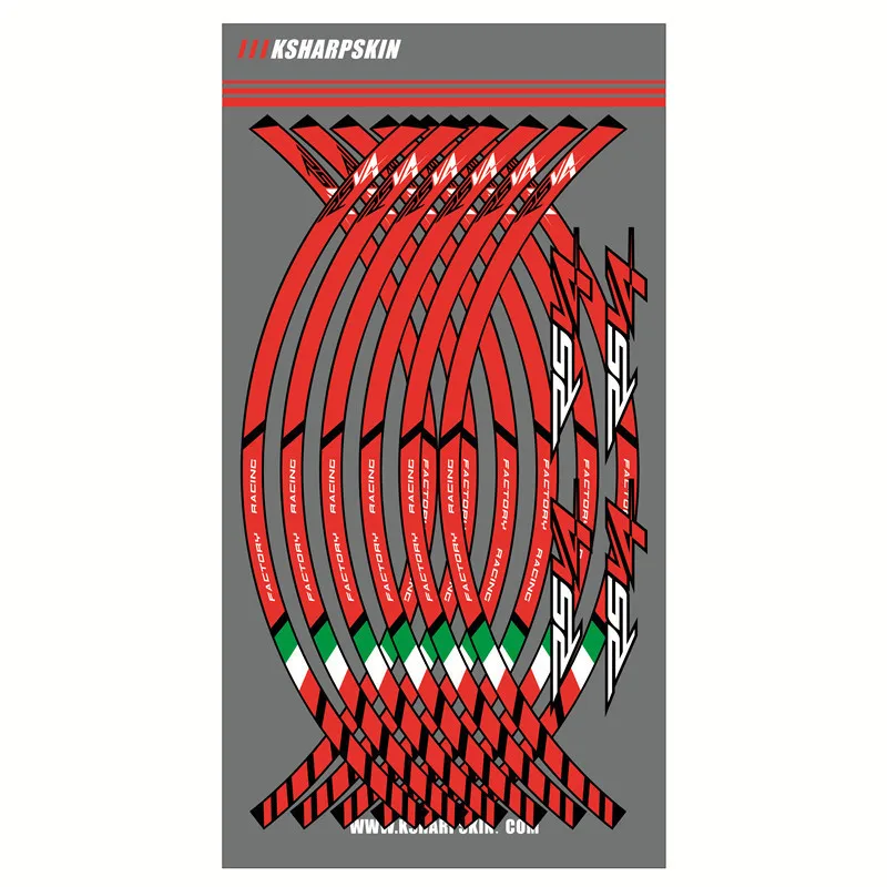 

12X , , , APRILIA RSV4 rs v4