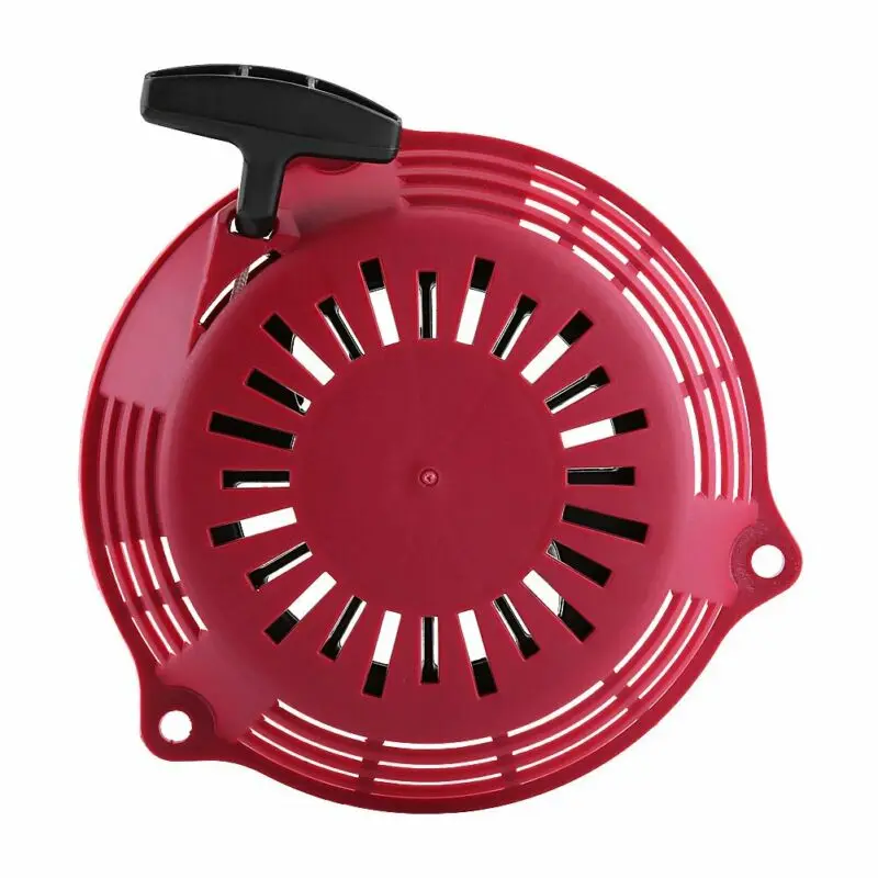 

Pull Start Recoil Starter 4-5.5HP GCV135 GCV160 EN2000 Engine Motor Part