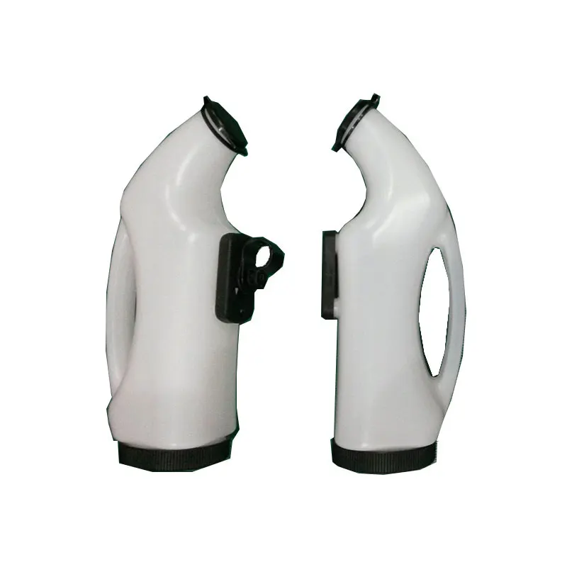 Новое поступление 2020 пластиковая тележка для гольфа|Обучение гольфу| |