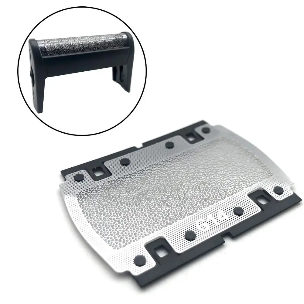 Бритва для замены фольга резак зубных щеток Braun бритва 614 - Цена: 49,26 - 236,30 руб.