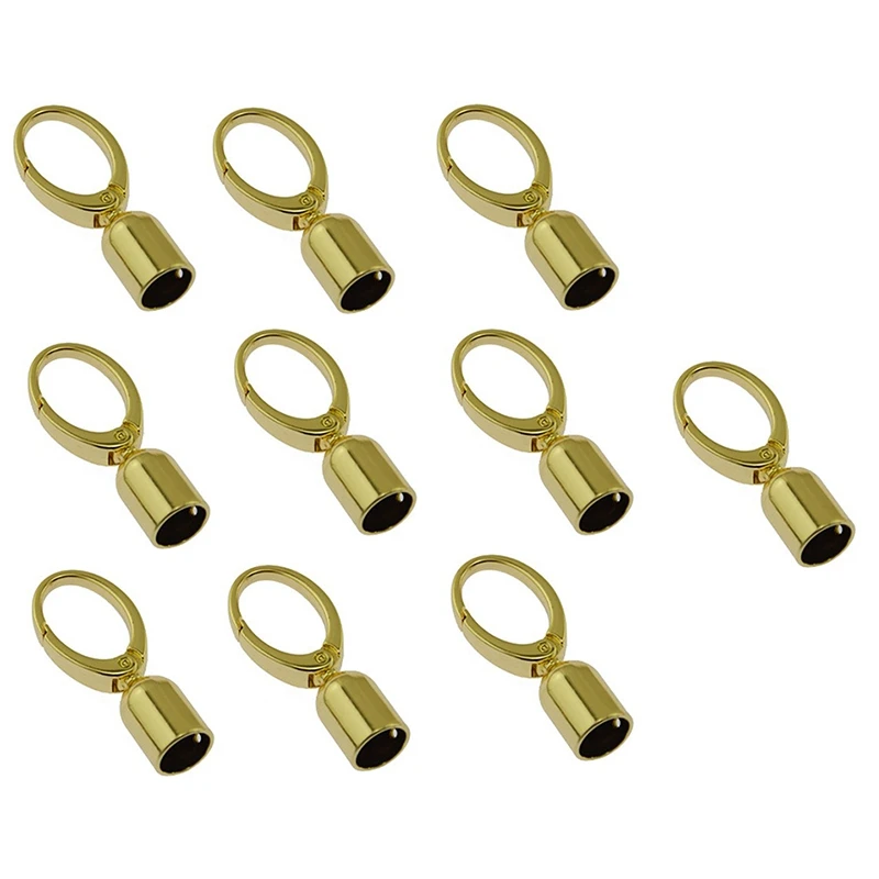 (10 шт./лот) ручная сумка кожаная веревка/колокольчик-кисточка Весенняя