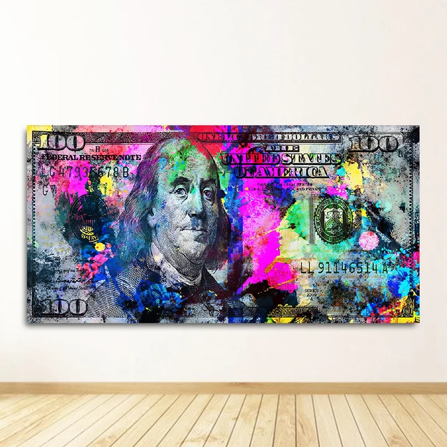 Bill wall. Bill wall. Green day последний альбом. Bill wall. Bill wall.