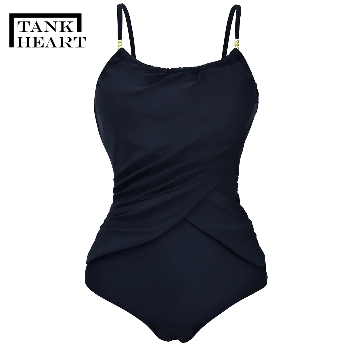 

Sexy Women Swimsuit One-piece Suits Swimming Monokini Plus Size Swimwear One Piece Swimsuit Trikini Swim Wear Bathing Suit Women