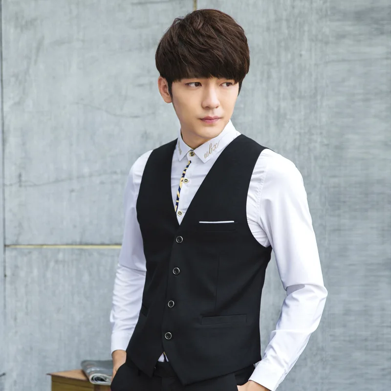 Для мужчин s короткое пальто в формальном стиле платье деловом солидные