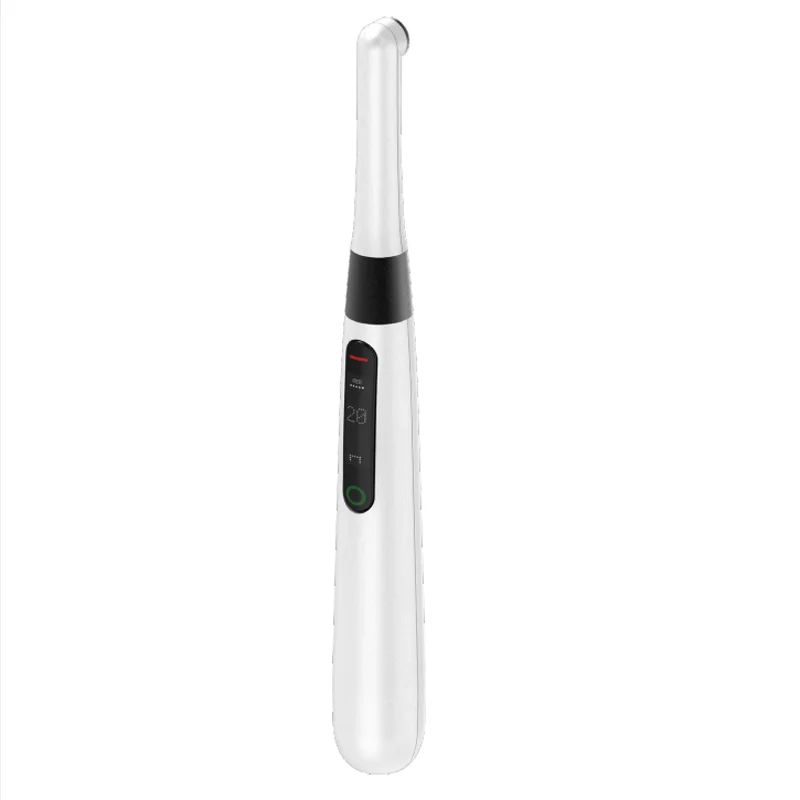 Стоматологический СВЕТОДИОДНЫЙ светильник THREEH Xlite2 широкого спектра 385-515nm