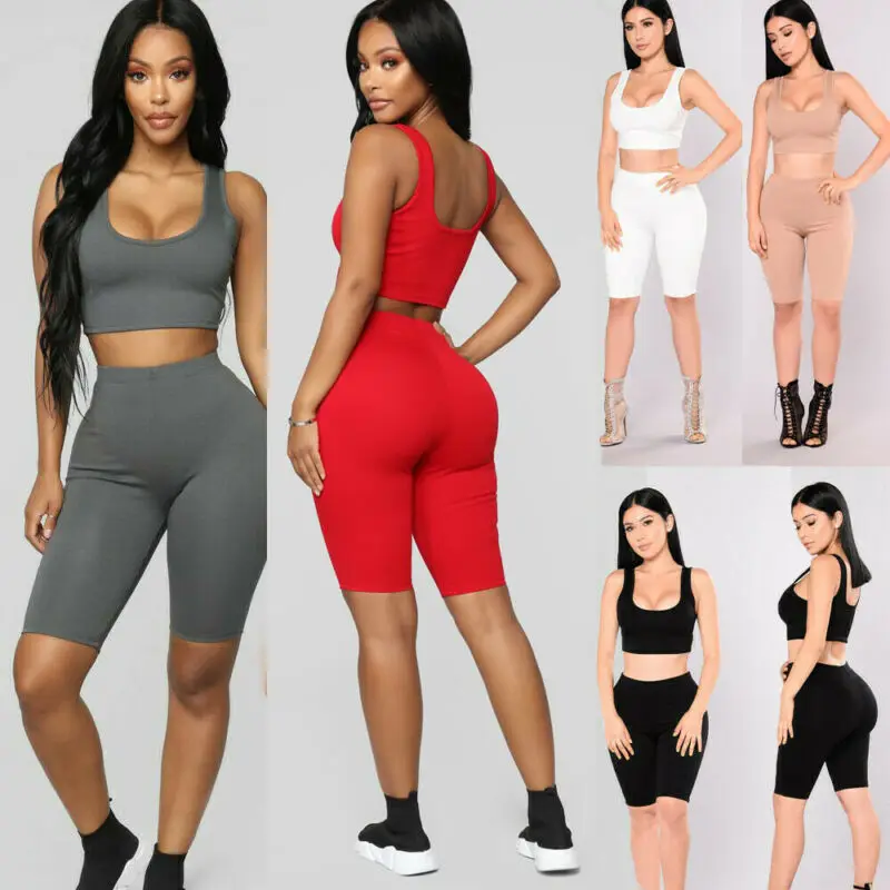 Женский бюстгальтер для йоги леггинсы фитнеса тренировок в тренажерном зале