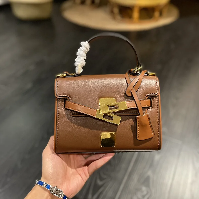 

121649 2021 fashion hot style ladies handbags wild trend ladies shoulder bags bags for women