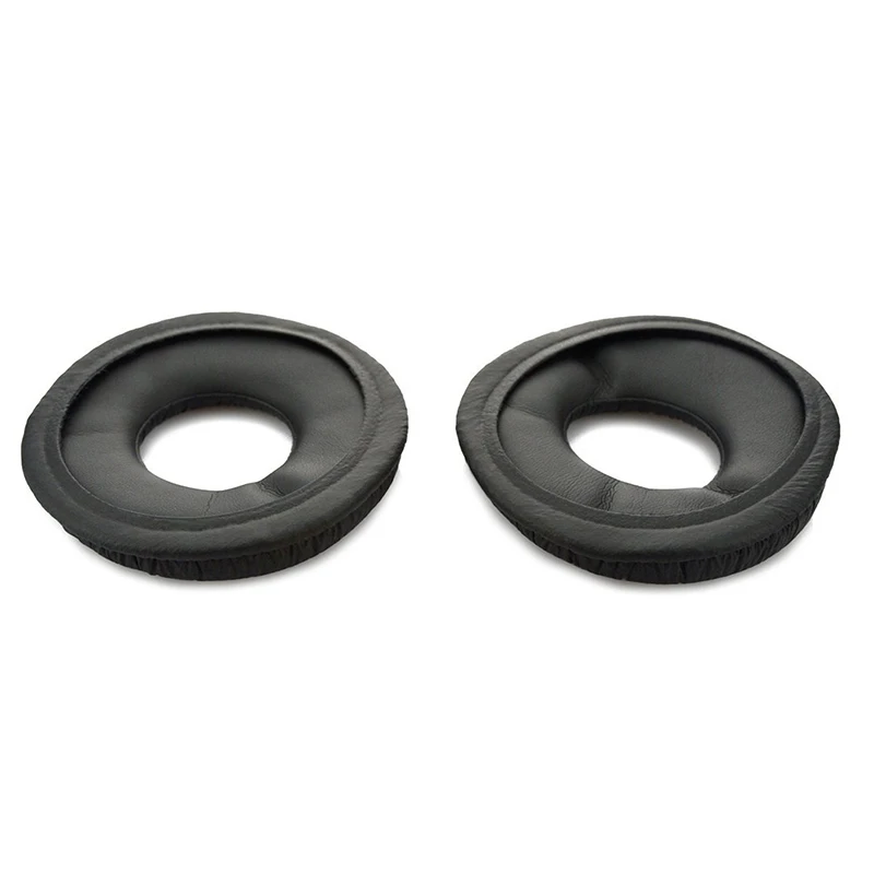 Для Sony MDR-V150 V200 V250 V300 V400 ZX300 Сменные накладки для наушников/амбушюры/Чехлы