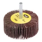 1х Алмазная хрустальная мебель декоративная ручка ручки шкаф с выдвижными ящиками, буфет ручки