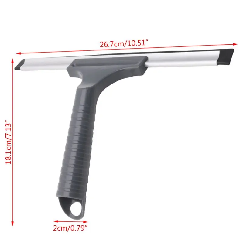 Автомобильное стекло очиститель лобового стекла стеклоочиститель ракель для