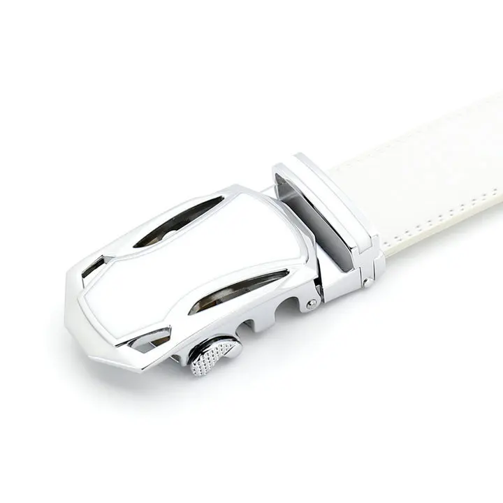 Мужской ремень известного бренда высококачественные роскошные ремни из