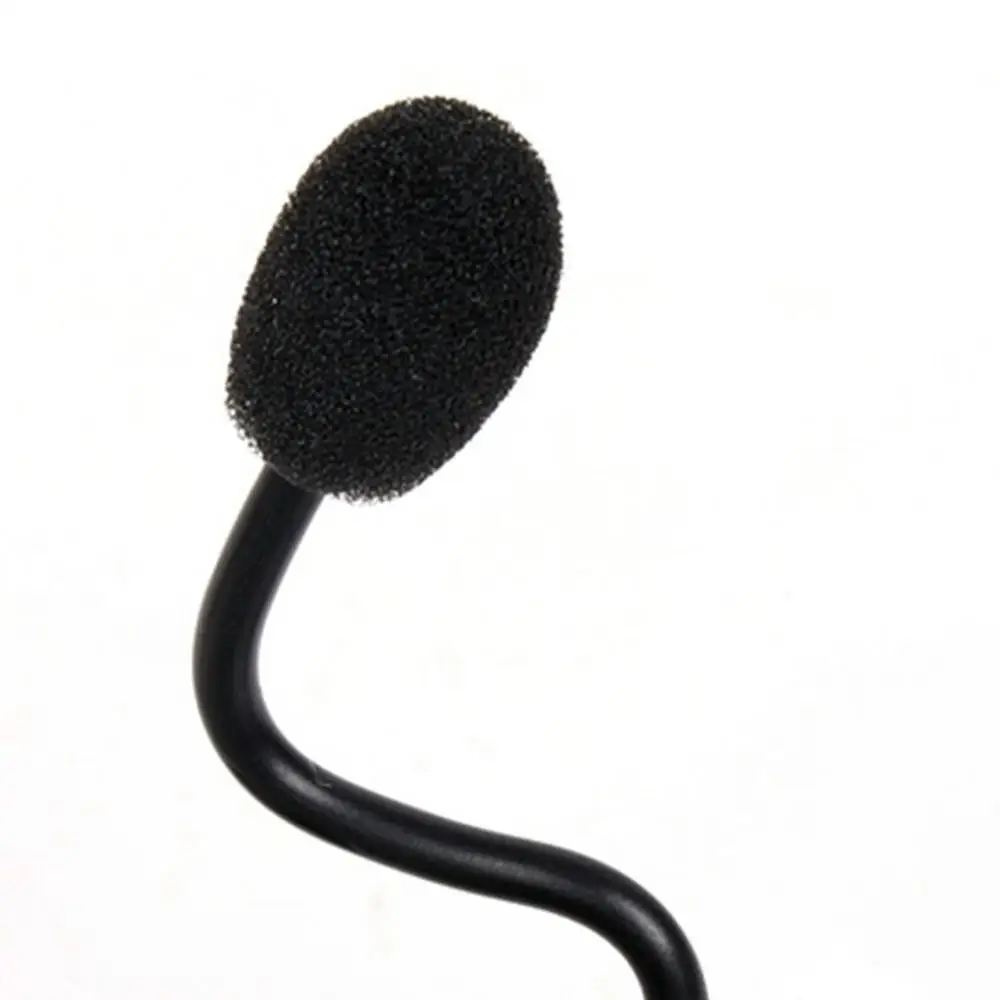 

Logitech H110/H111 Office Gaming Stereo Headset with Microphone 3.5mm Wired Music Calling Gamer Headphones For Desktop Laptop PC