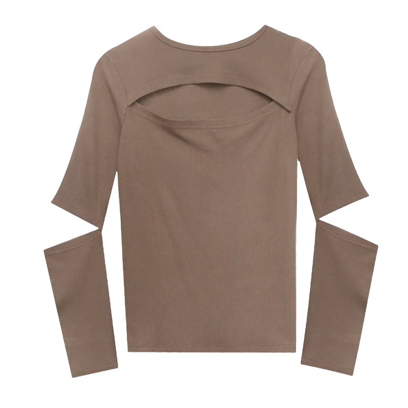 bong weed tshirt T Shirt Women Off Shoulder Pullovers T-Shirt Long Sleeve round neck Female Clothing Tops ropa mujer | Женская одежда