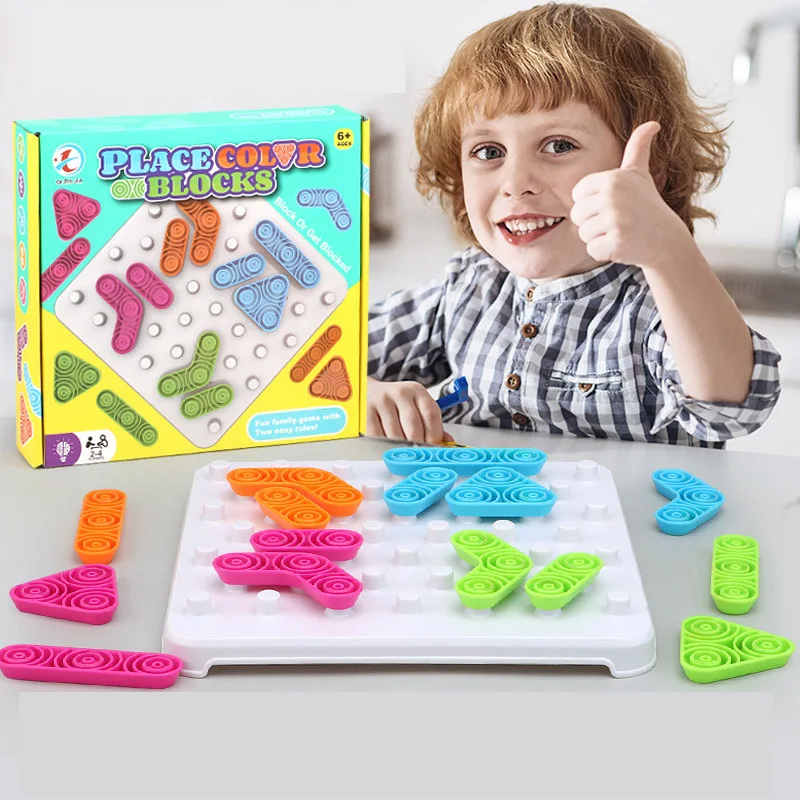 

Детские цветные шахматы, настольная игра, игрушка, для взаимодействия родителей и детей, шахматы неправильной формы, игры для вечевечерние, ...