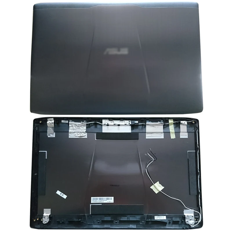 

For Asus GL552 GL552VW GL552JX ZX50V ZX50VW ZX50J ZX50JX FX FX-PRO FX-PLUS Notebook LCD Back Cover