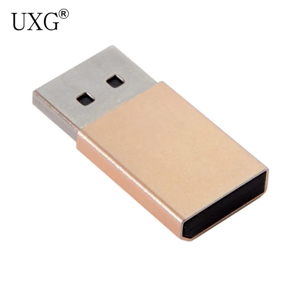 CY DP виртуальный дисплей адаптер порт дисплея пустышка Безголовый эмулятор