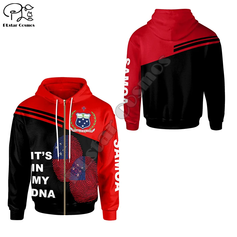 

PLstarCosmos 3DPrint Guam Polynesian Newfashion Culture Turtle Tattoo Spring Men/Women Funny Harajuku Streetwear Zip Hoodies P-4