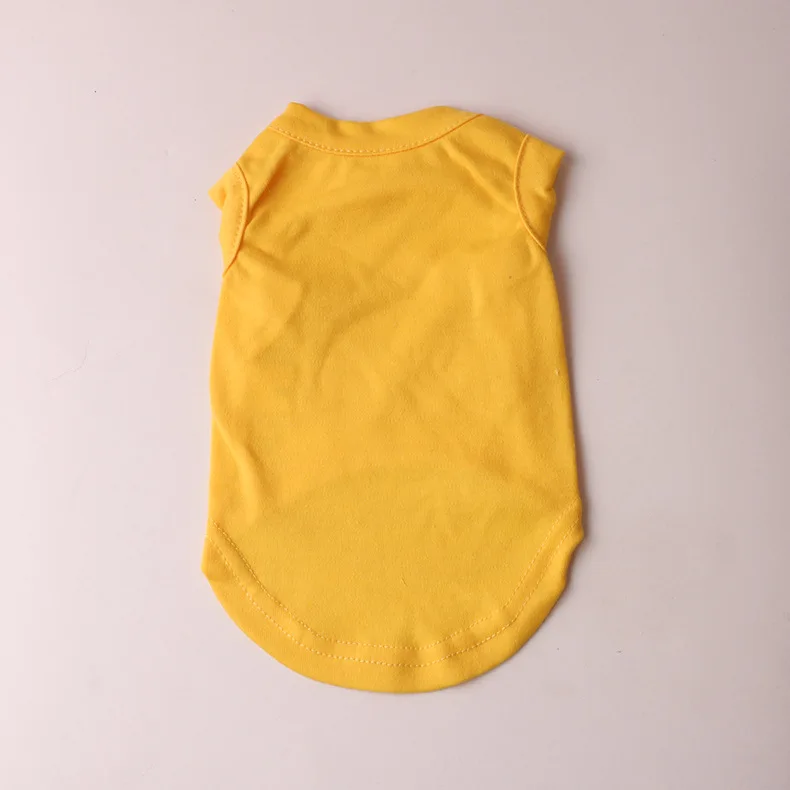 Однотонная женская футболка из мягкого хлопка модель эластичный костюм для