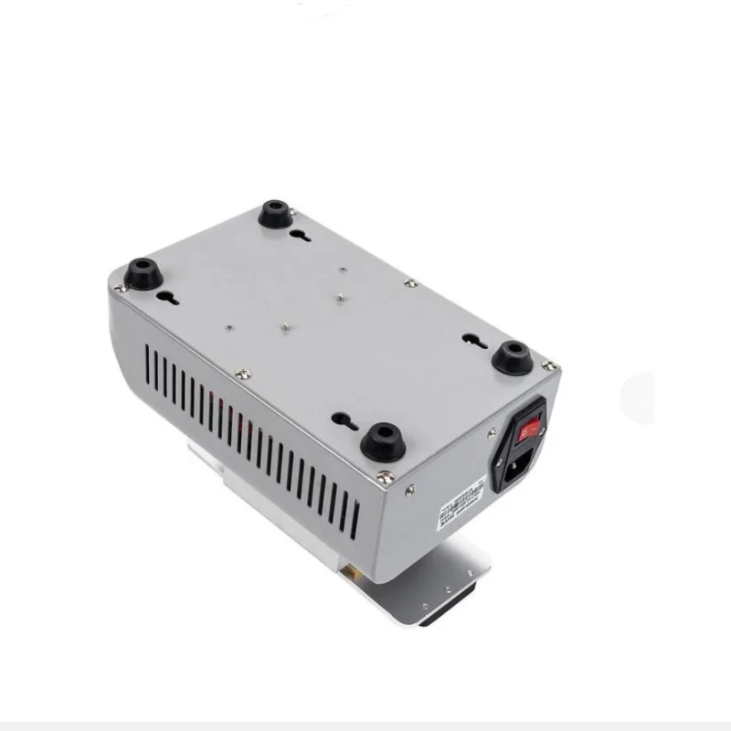 ЖК-сепаратор для samsung iphone универсальный теплоразделитель с поворотной головкой