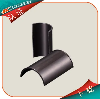 

Kinesis handlebar + stem + bushing AM/ENDURO/TRAIL/FR/DIRT JUMP 35mm 45mm 60mm CNC 7075-T6 31.8mm MTB mountain bike