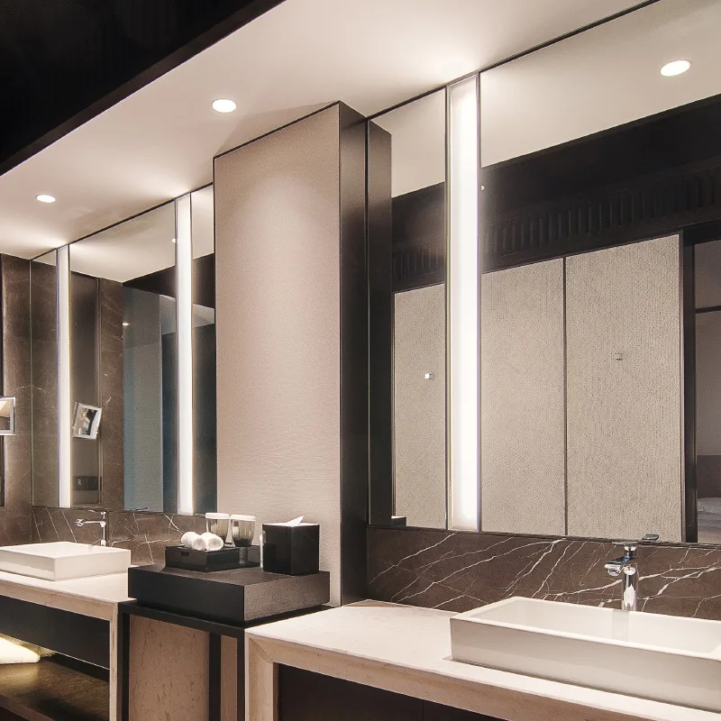 

LED Downlight 3W 5W 7W 9W 12W Round Recessed Lamp AC220V LED Ceiling Spot light Led Bulb Bedroom Indoor Kitchen Lighting