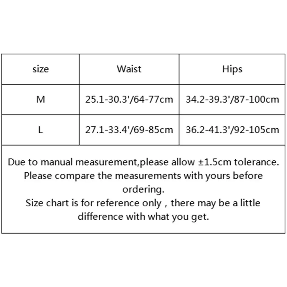 

Women Beauty Trousers Unique Breathable Ladies Leggings 2021 Hot Sale Fitness Female Comfortable Full Length Leggings