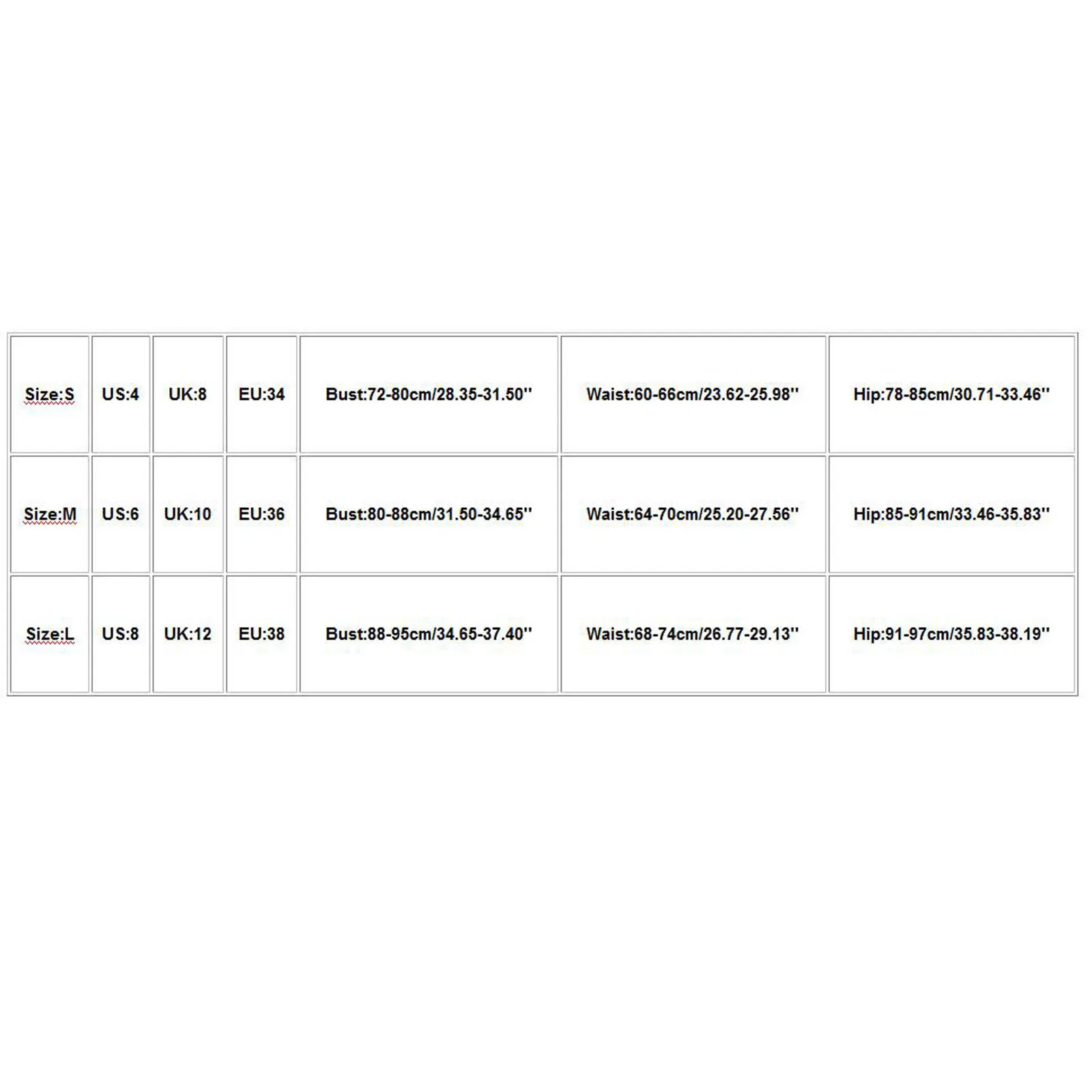 

Sexy High Waist Swimwear Women Bikini Women's Sexy Swimwear Floral Leopard Print Print Bikini Swimming Beachwear Bathing Suit