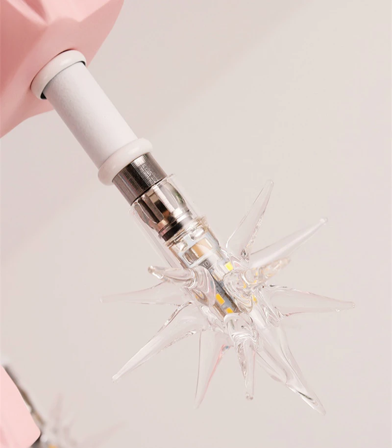 Потолочная лампа для детской комнаты в скандинавском стиле креативный