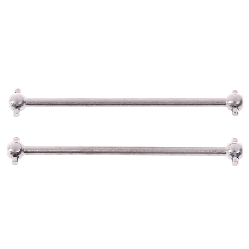 

1Pair Dog Bone for Wltoys 144001 1/14 RC Car Spare Parts 144001-1281