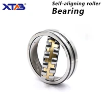 Spherical roller bearing534176 11449 40779 TLC110-190 248180