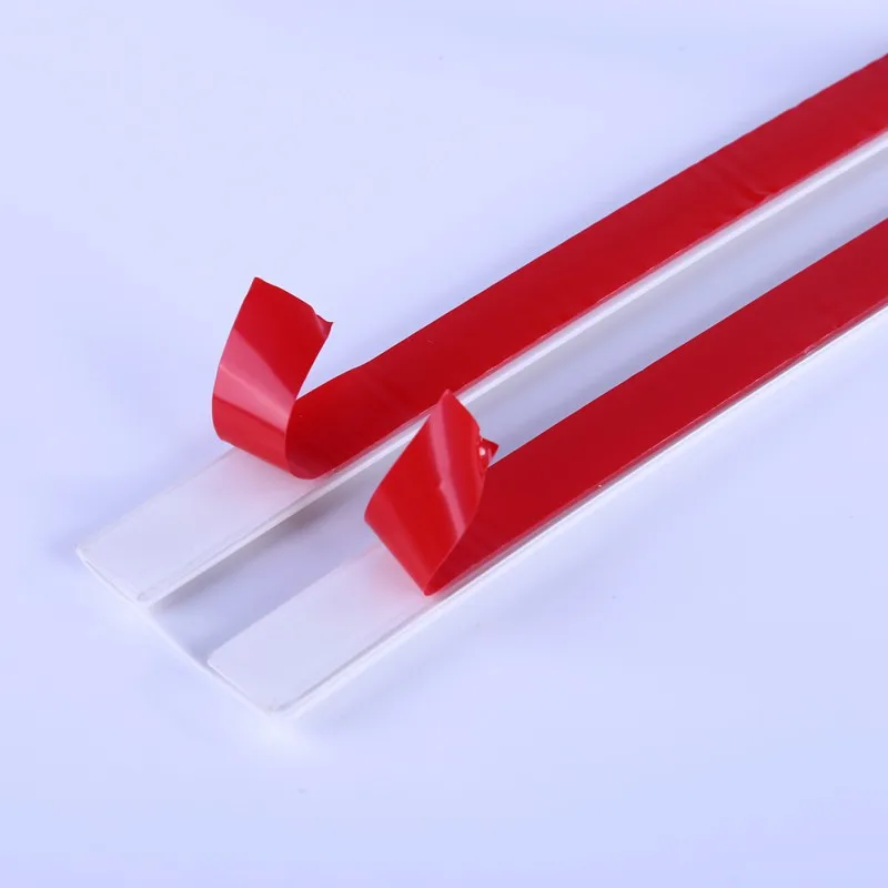 Уплотнительная полоса для нижней двери защитная лента дверных заглушек коврик