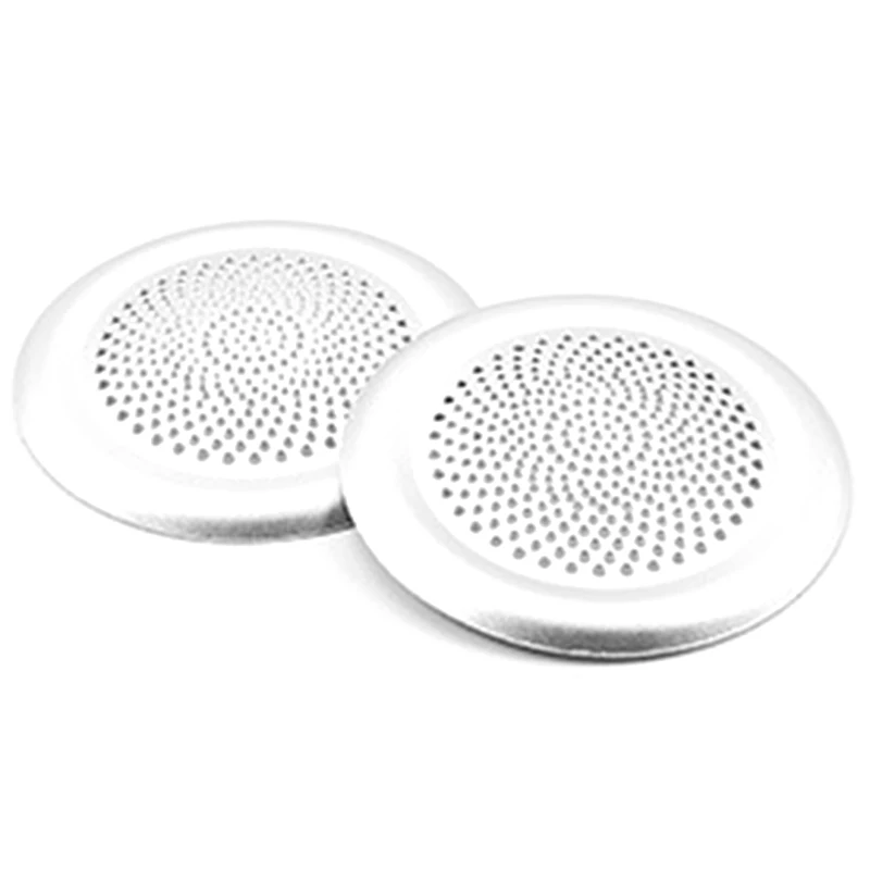 Автомобильная панель аудио динамик стереосистемы твитер крышка наклейка