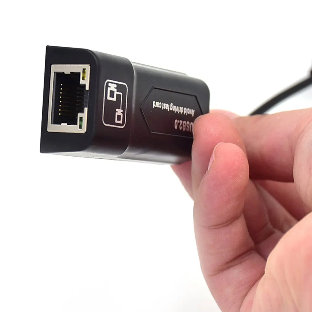 USB 2 0 к RJ45 адаптер/2X Mirco кабель LAN Ethernet адаптер для Amazon Fire TV 3 или Stick GEN 2|Компьютерные