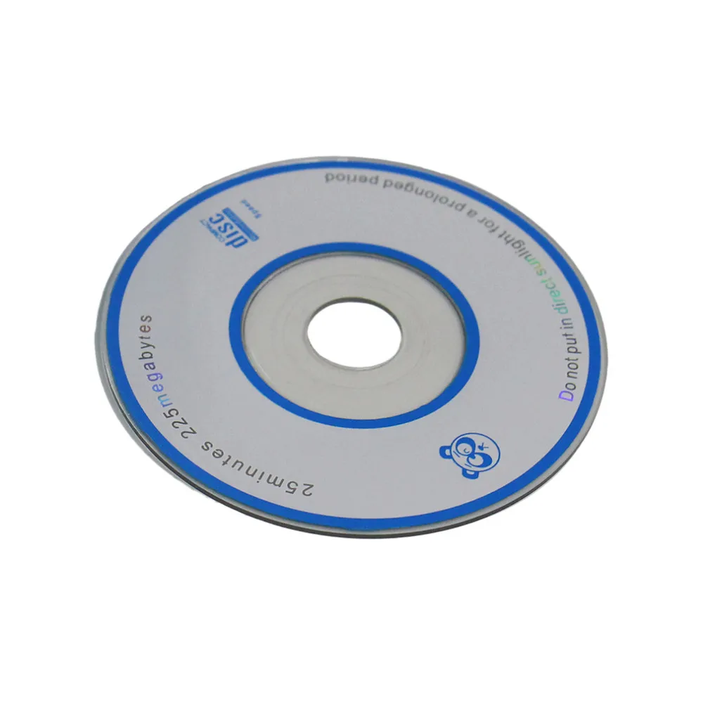 USB 1,1 к локальной сети RJ45 коммутатора Ethernet 10/100 Мбит/с сетевая карта адаптер для Win7 Win8 планшетный ПК с системой андроида ПК синего цвета