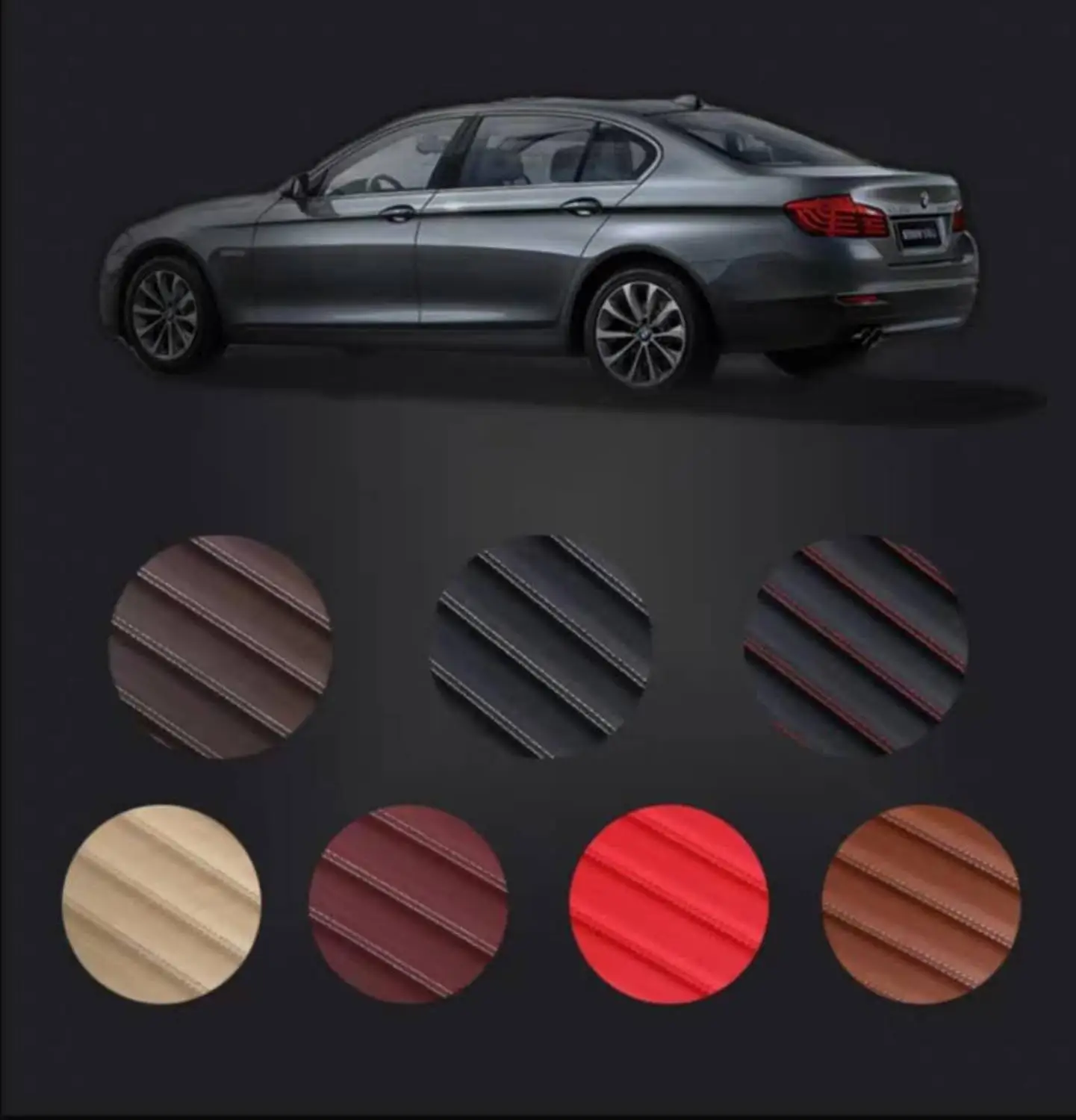 Фото Автомобильные коврики для BMW GT 318i 328i 320i 325i 330i 335i 340i 320d 330d 325d 316 318ci 318d 313 325 3 Автомобильные коврики для BMW GT 318i 328i 320i 325i 330i 335i 340i 320d 330d 325d 316 318ci 318d 313 325 3