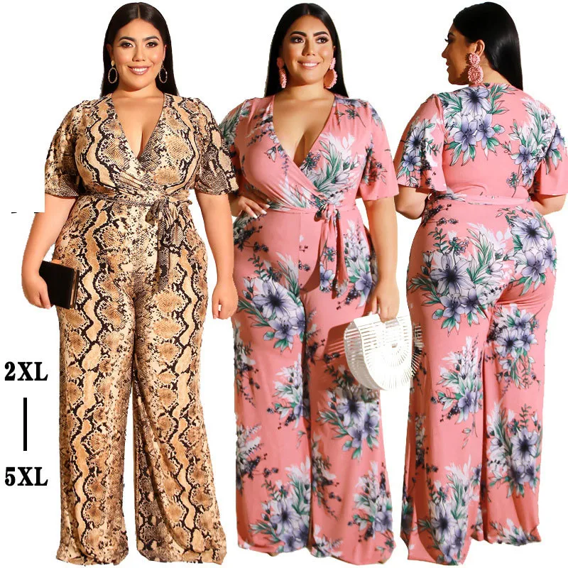 Полосатый Для женщин Верхняя одежда из двух частей Сезон лето брюки с широкими