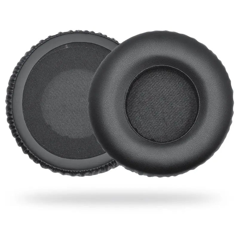 

1Pair Soft Foam Earpads Ear Cushions Cover for AKG K550 K551 K553 K240S K242