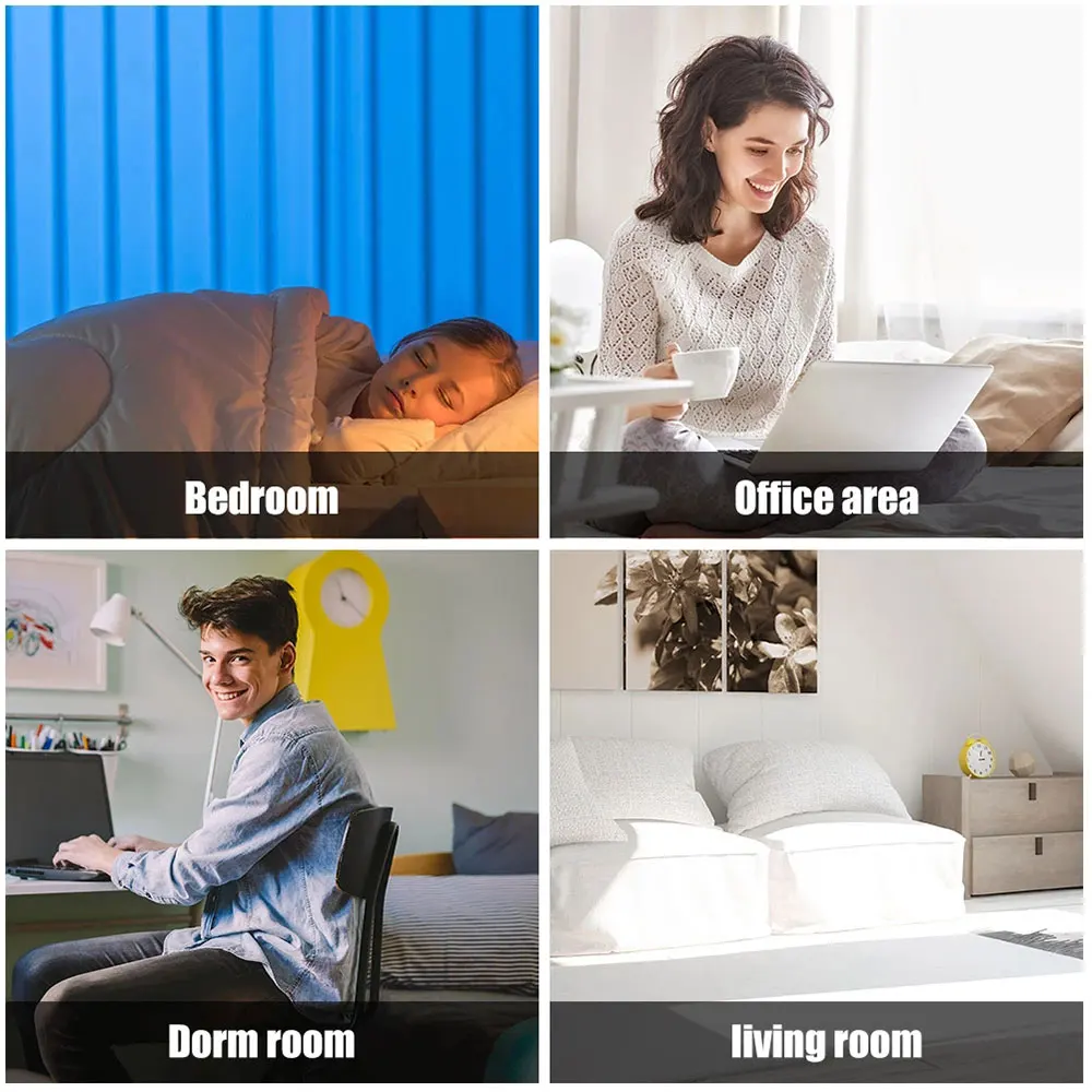 

Electric Blanket Double 220V Warm Heater for Body Manta ElectricHeated Mattress Electric Heating Blanket Carpets Heated Mattress